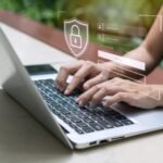principios de la ciberseguridad