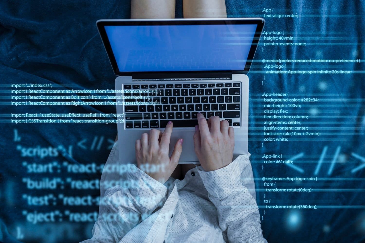 Curso de Preparación para ISTQB Foundation Level (en español)