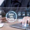 qué es DevOps?