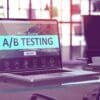 primer principio del testing