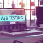 primer principio del testing