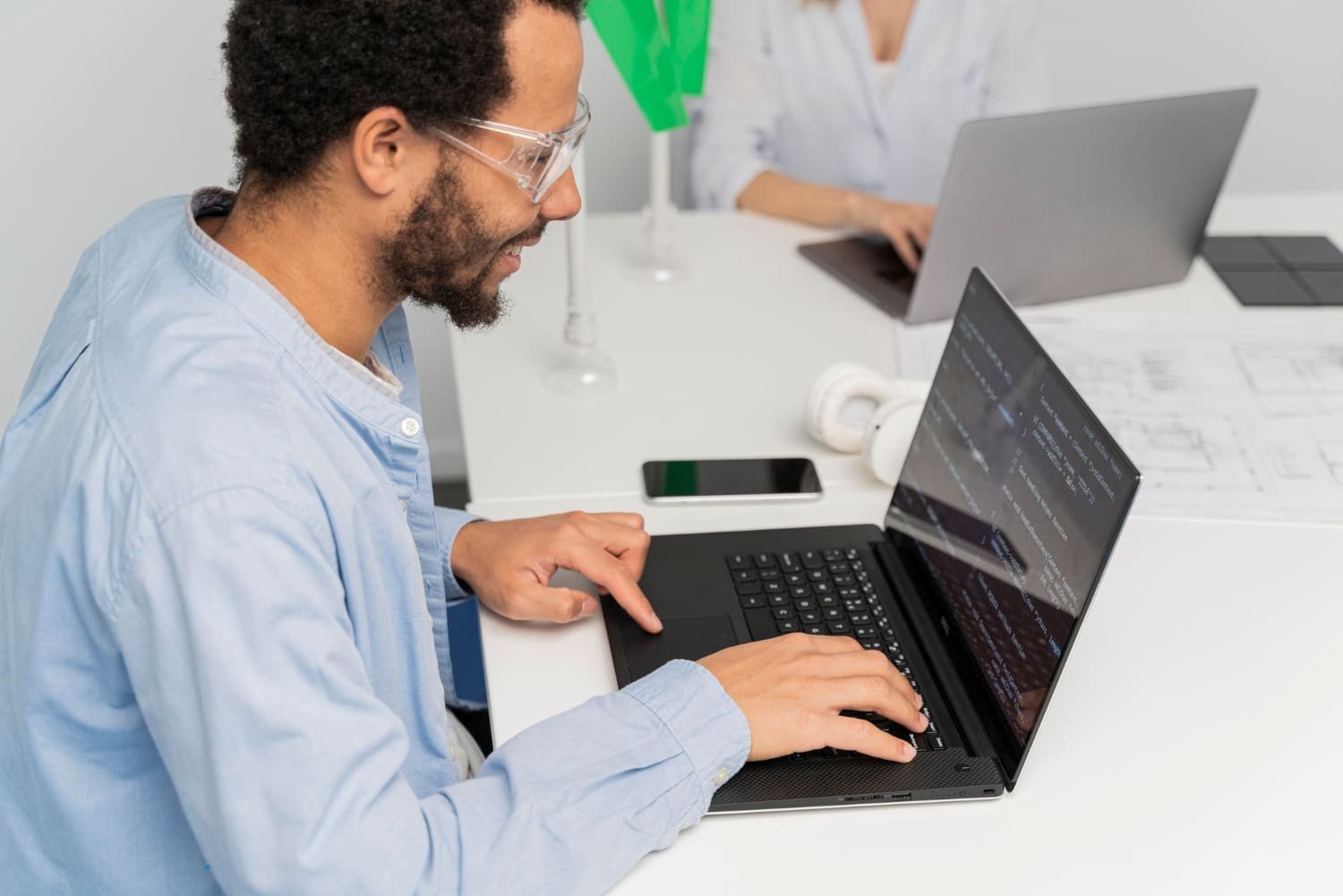 Curso de QA Manual desde Cero