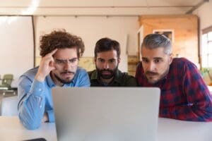 Conceptos importantes de las pruebas