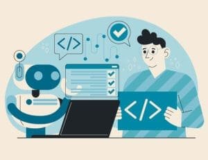 Herramientas imprescindibles de QA