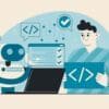 Herramientas imprescindibles de QA