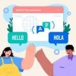 Microsoft Teams traducira idiomas