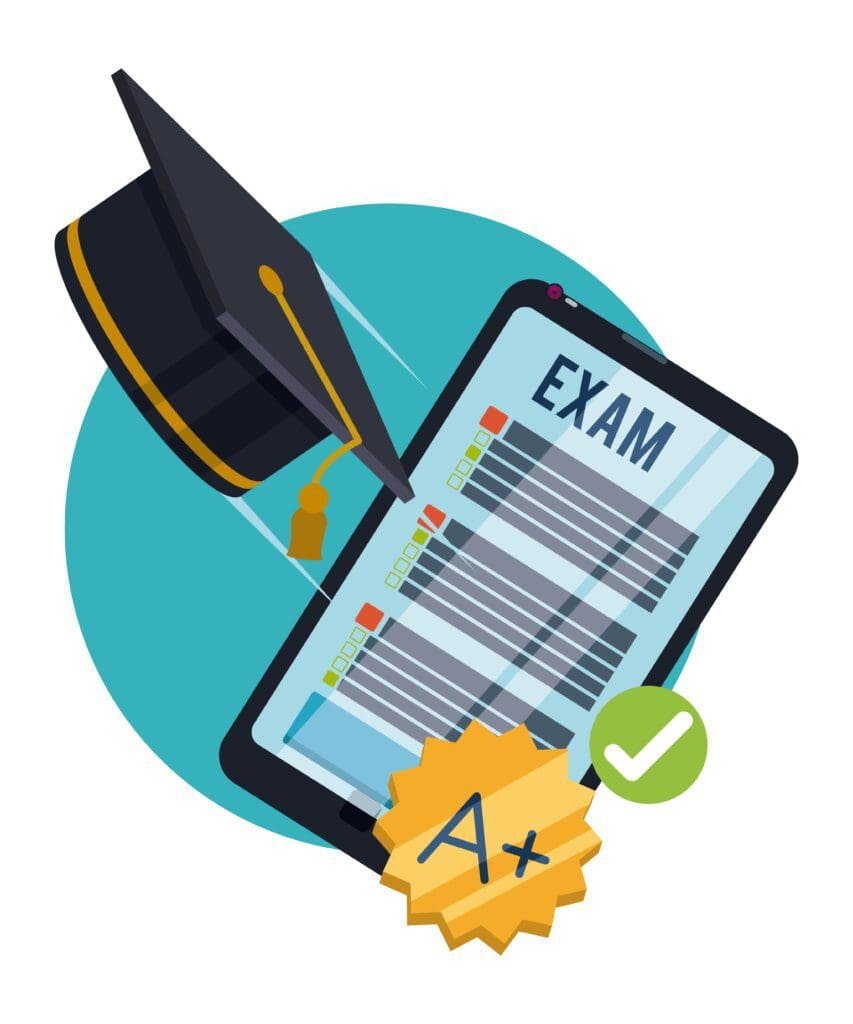 descargar exámenes de istqb gratis