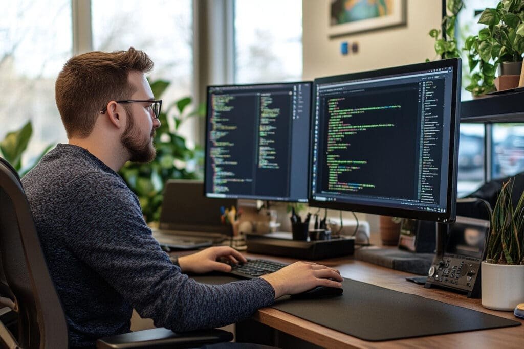 comandos de git que todo tester debe saber