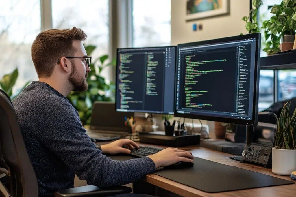 comandos de git que todo tester debe saber