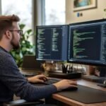 comandos de git que todo tester debe saber