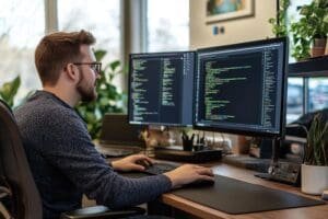 comandos de git que todo tester debe saber