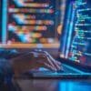 github y otros repositorios web