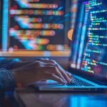 github y otros repositorios web