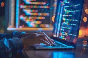 github y otros repositorios web
