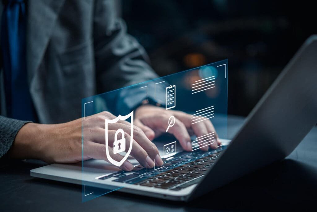 mejores libros de ciberseguridad