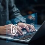 libros de ciberseguridad para principiantes