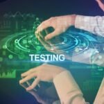 Testing de software