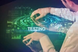 Testing-qué es,niveles,tipos de pruebas y herramientas