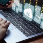 Bitbucket el mejor repositorio web