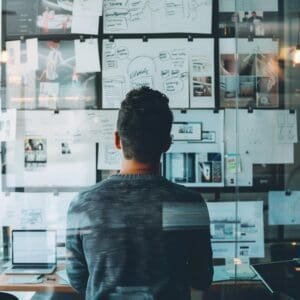 Conocimiento de Jira