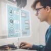 herramientas de automatizacion de pruebas