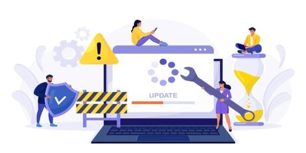 Curso de Jira para Testers – Gestión Ágil de Pruebas y Defectos