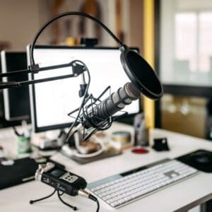 podcast de istqb