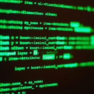 BDD en profundidad