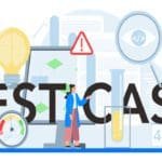 Caso de prueba