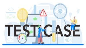 Diseño de casos de prueba
