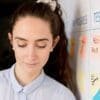 Conocimientos necesarios para trabajar en el sector QA