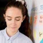 Conocimientos necesarios para trabajar en el sector QA