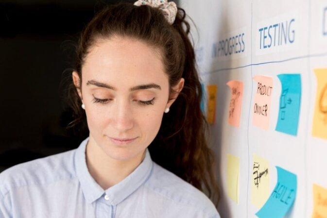 Conocimientos necesarios para trabajar en el sector QA