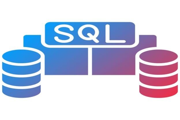 Curso de Fundamentos de Bases de Datos para Testers