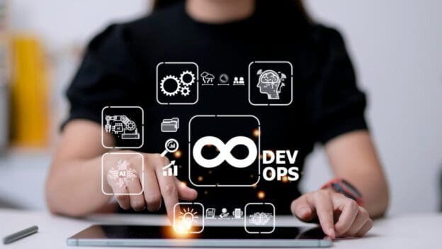 Curso de Jenkins para Testers