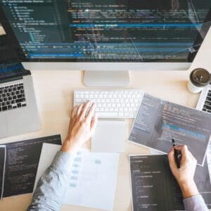 Curso de Programación Básica para Testers