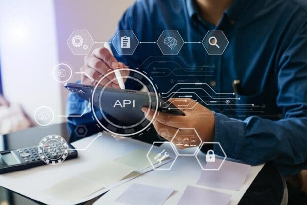 Curso de Testing de APIs con Postman y Newman Desde Cero