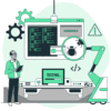 Herramientas de testing del 2025