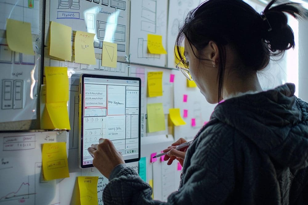 Objetivos de las pruebas de software