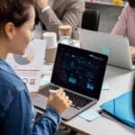 Tendencias del testing en el 2025