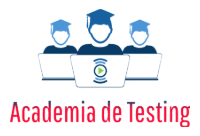 academia de testing