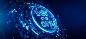 devops