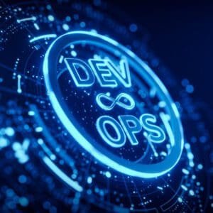 devops