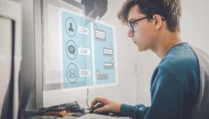 Herramientas de automatización de pruebas