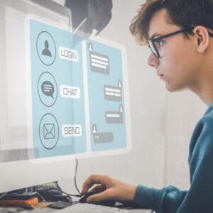 Herramientas de automatización de pruebas