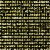 Herramientas de análisis de cobertura de código