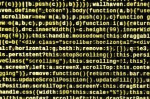 Herramientas de análisis de cobertura de código