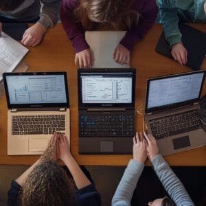 La independencia de las pruebas