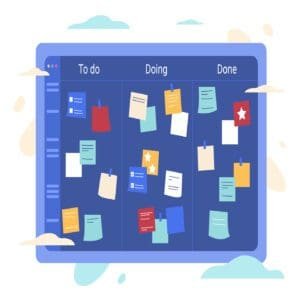 Kanban en profundidad