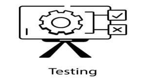 Niveles de istqb y certificaciones